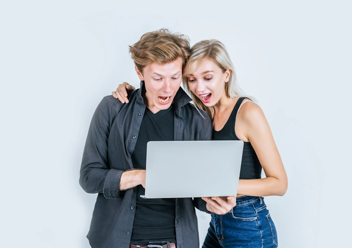 Домашний интернет Ростелеком в&nbsp;село Куприяновка (Амурская область)