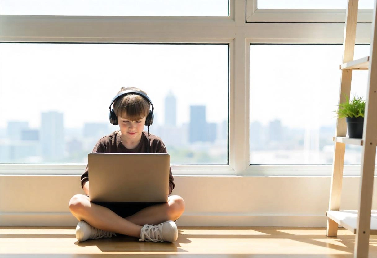 Промо-тарифы Ростелеком в&nbsp;село Куприяновка (Амурская область)